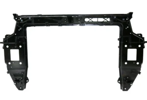 Fits 2017-2018 Radiator Support Core For Chrysler Pacifica CH1225287 68292241AB - Picture 1 of 3