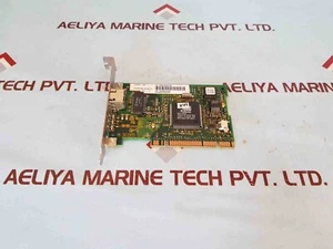 3com corporation 3c905c-txm etherlink 10/100 card - Picture 1 of 5