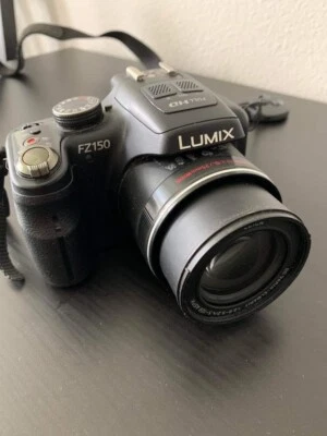 fotokamera - Bild 1 von 4