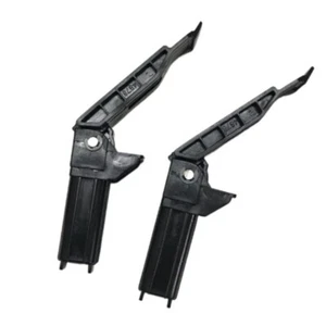 2pcs ADF Hinge for Canon MF211 212 223 215 216 225 226 MF4570 229 244 249 4452 - Picture 1 of 6