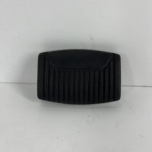 Pastilla de pedal de freno o embrague Ford serie F Super Duty 1980-1997 OEM nueva - Imagen 1 de 6