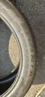 2 X Altimax One S 275X35x R20y Tyres