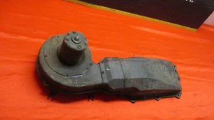 1959 1960 CHEVROLET IMPALA BELAIR BISCAYNE HEATER BOX WITH BLOWER MOTOR - Picture 1 of 11