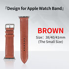 Smart Wrist Band Watch Band KeyCard Band for Tesla Model 3/Y Watch Key Band