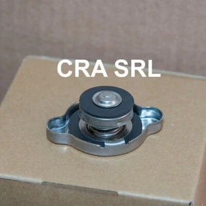 TAPPO RADIATORE 0,9 BAR C/ANELLO GRANDE MAZDA / SUBARU / SUZUKI / TOYOTA - NUOVO - Foto 1 di 2