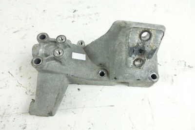 Iveco Daily VI 2015 Engine Post 504384954 - Image 1 of 2