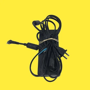 Lot of 4 -Gateway Model 0302C19120 Power Adapter Black #776 z37/7 - Picture 1 of 8