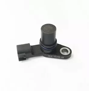 Ford Engine Camshaft Position Sensor 3M4E-6B288-BB for Mazda Ford - Picture 1 of 4