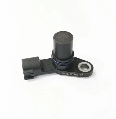 Ford Engine Camshaft Position Sensor 3M4E-6B288-BB for Mazda Ford - Изображение 1 из 4