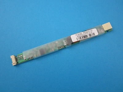 HP Pavilion DV5 DV5t DV6 DV6t LCD Inverter AS0232 Series - Bild 1 von 4