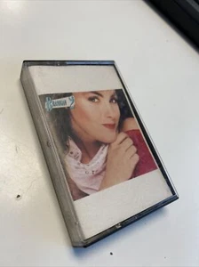 Branigan 2 by Laura Branigan (Cassette, 1983, Atlantic (Label)) - Picture 1 of 10