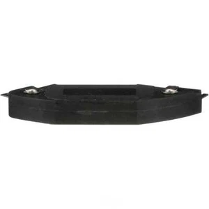 Ignitor fits 1980-1989 Pontiac Grand Prix Bonneville Firebird ORIGINAL ENGINE M - Picture 1 of 4