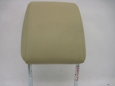 Reposacabezas delantero Land Rover LR2 2008 08 602689 Foto 1 de 4