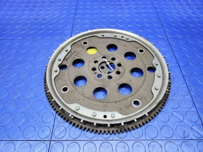 Placa de tracción automática Nissan 3,5 L Altima Máxima Murano OEM 12331JA10C Foto 1 de 3