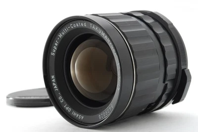 [COMO NUEVO] Lente gran angular Pentax SMC Takumar 75 mm f/4,5 para 67 67II... - Imagen 1 de 4