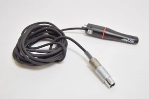 Stryker Sonopet iQ Handstück (Top Zustand, 30 Tage Rückgabe) - Bild 1 von 6