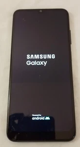 Samsung A301 SmartPhone . Dual Sim, Used, Working / No Accessories/ Unlocked - Picture 1 of 11