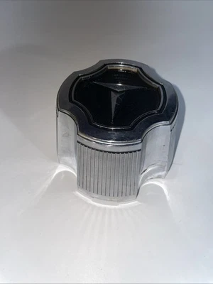 1981 - 1987 年丰田 Supra Corolla Celica 中心盖 6008 原始设备制造商 14 — 第 1/4 张图片