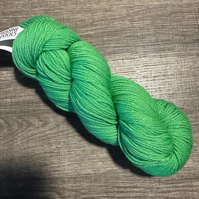 Audine Wools - Sleek - Unwind - Image 1 of 4