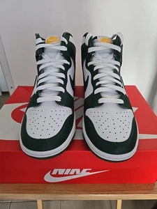 Size 8.5 - Nike Dunk High Australia Brand New - Picture 1 of 7