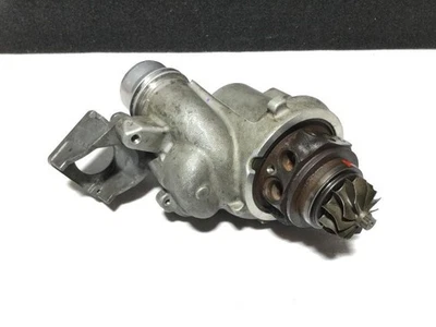11657630462 Turbocompresor 2,0 L compatible con BMW 320i 25321 12-18 Foto 1 de 4