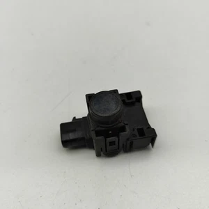 Lexus est MK3 XE30 Parksensor vorne 89341-78020 2.5 Hybrid 131KW - Bild 1 von 6