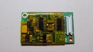 Billionton MDC56S-I Modem - Kommunikationskarte für Laptops - Bild 1 von 2