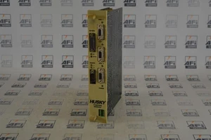 648522 Husky - 2 Jahre Garantie, schneller Versand - Bild 1 von 1