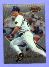 1996  Bowmans Best Singles   Your Pick  