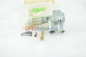 ELETTROVALVOLA PER CARBURATORE SOLEX CITROEN BX- CITROEN PEUGEOT 1403C3 95653952 - Imagen 1 de 6