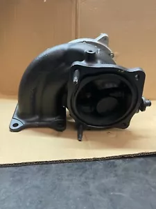 FITS 2017-20 ALFA ROMEO STELVIO GIULIA 2.0 TURBOCHARGER - Foto 1 di 8