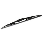 Citroen AX ZA Hatch HD Trade Front Window Windscreen Wiper Blade
