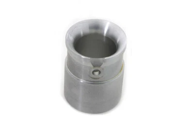 Linkert 15/16 inch Carburetor Venturi fits Harley Davidson - Image 1 of 4