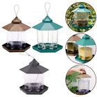 Convenient Hanging Design Sizable and Colorful Perfect for Pet Supplies