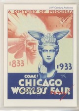 1995 21st Century Archives George Petty: The Petty Girl II 1933 #51 0b6