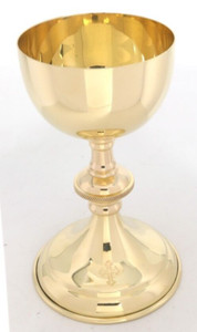 Needzo Inc | eBay Stores