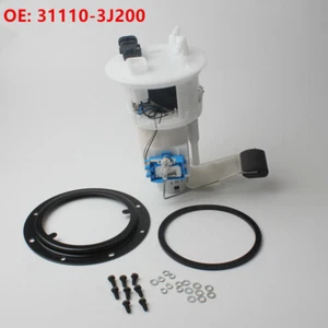 Fuel Pump Module Assembly 31110-3J200 for Hyundai Veracruz 2007-2012 3.8 - Picture 1 of 5
