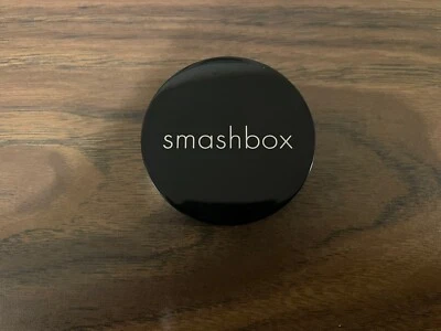SMASHBOX Waterproof Shadow Liner Duo INTENSIFEYE 0.10 oz - Rare Color - Image 1 of 3