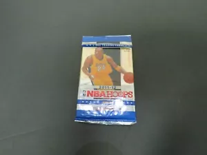 2011-12 Panini NBA Hoops Basketball - Foto 1 di 2
