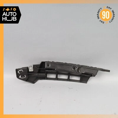 Soporte de parachoques trasero izquierdo para Porsche Panamera 970 OEM Foto 1 de 4