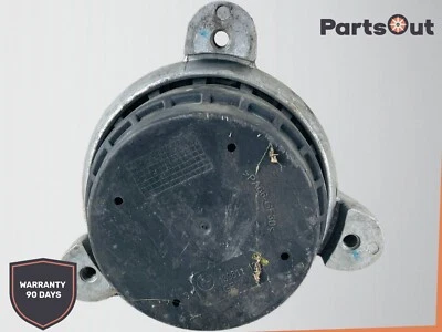 Soporte de montaje del motor delantero derecho BMW F10 535i 2011-2016 3,0 L 139811 12 OEM Foto 1 de 4