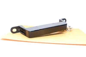 Lexus Genuine 2006-2013 IS F IS250 Rear Keyless Entry Antenna OEM 89997-41010 - Picture 1 of 13
