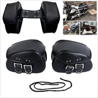 kawasaki versys saddlebolsas