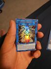 Yu-Gi-Oh! TCG Platinum Gadget Duel Power DUPO-EN039 1st Edition Ultra Rare
