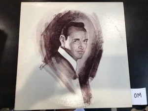 33 RPM LP (2) Record Set The Piano Magic Of Roger Williams Kapp DS-488 & DS-487 - Picture 1 of 7