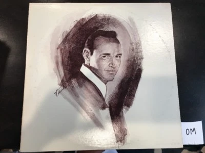 33 RPM LP (2) Record Set The Piano Magic Of Roger Williams Kapp DS-488 & DS-487 - Image 1 of 4