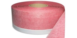 WACOLIT RedLine Wannendichtbänder - Bild 1 von 39