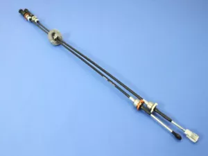 Gearshift Control Cable Dodge caliber 07-12 Manual 5062056AD New Mopar - Picture 1 of 2