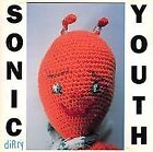 Dirty von Sonic Youth | CD | Zustand gut