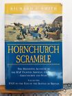 HORNCHURCH SCRAMBLE RICHARD C SMITH